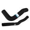 Radiator Hose Upper Lower for Hitachi