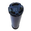 Inner Air Filter M131803 For John Deere