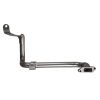 Lubricating Oil Suction Tube 942685 for Cummins