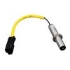 Engine Speed Sensor 6V2455 for Caterpillar