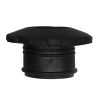 Oil Cap 6130-12-8610 for Komatsu 