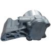 Fuel pump 22905123 For Volvo For Deutz