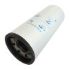 Oil Filter 6742-01-4120 For Komatsu 