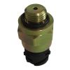 Oil Pressure Sensor 20424060 For Volvo
