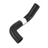 Upper Water Hose 2046565 for Hitachi