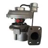 Turbo GT2556S Turbocharger 2674A403 for Caterpillar