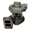 Turbocharger 7C-3446 for Caterpillar