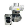 Turbo TA3103 Turbocharger 6207-81-8110 for Komatsu 