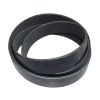 Water Pump Belt 8pk1340 for Komatsu