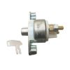 Battery Switch 08068-00001 for Komatsu 