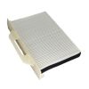 Cabin Air Filter 4350249 For Hitachi For John Deere