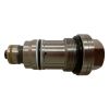 Pressure Compensate PC Valve for Komatsu