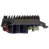 Automatic Voltage Regulator for Generator 