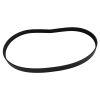 Fan Belt 8pk1450 for Komatsu 