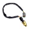 Oil Pressure Sensor 1946722 for Caterpillar