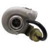 Turbocharger 2674A055 For Perkins For Massey Ferguson