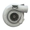 Turbocharger 49179-17822 For Caterpillar