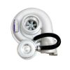 Turbocharger 02/203140 for JCB for Shangchai for Perkins 