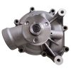 Water Pump 02937604 for Deutz 