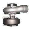 Turbo KTR110L Turbocharger 6505-68-5020 for Komatsu 