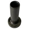 Valve Tappet 3925031 for Cummins