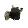 Water Pump 119260-42000 For Yanmar For Takeuchi For Komatsu