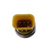Pressure Sensor 248-2169 For Caterpillar