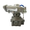 Turbo GT2259LS Turbocharger 17201-E0521 for Kobelco 