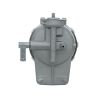 Fuel Filter Assembly 1A001-43010 For Kubota