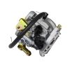 Carburetor 951-05251 for Cub Cadet 