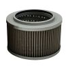 Hydraulic Oil Filter 20Y-60-21311 For Kobelco For Komatsu 