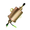 Electric Fuel Pump 12V 4011545 for Polaris
