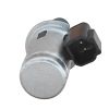 Solenoid Valve Assembly 459/M2874 for JCB