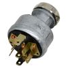 Ignition Switch With 2 Keys AT195301 For John Deere 