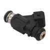 4Pcs Fuel Injector Nozzles 25345994A for Mitsubishi for Chevrolet 