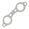 Exhaust Manifold Gasket 5811511 for Polaris