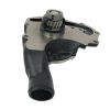 Water Pump 02/202481 For JCB For Perkins