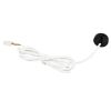 Golf Cart Speed Sensor 73327-G01 fro EZGO