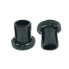 20pcs Rear Front A-Arm Short Control Arm Bushing Kit 5436505 for Polaris