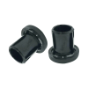 20pcs Rear Front A-Arm Short Control Arm Bushing Kit 5436505 for Polaris