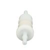5 Pcs Fuel Filter 35-879885T for Mercury