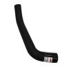 Water Hose 2653602 For Caterpillar