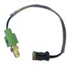 Pressure Switch Sensor 1060179 For Caterpillar 
