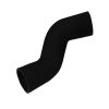 Air Hose CA4N9216 For Caterpillar