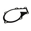Water Pump Gasket 16239-73430 for Kubota 