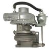 Turbocharger VA420078 For Yanmar For Opel