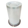 Oil Separator Cartridge 6.3623.0 for Kaeser