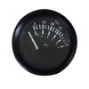 Pressure Gauge 150PSI 24V 22692628 for Ingersoll Rand for Doosan