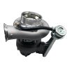 Turbo HX35W Turbocharger 4089136 With Gaskets for Cummins