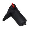 Fuel Lift Pump 70020574 for JLG 